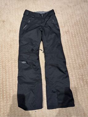 The North Face Women’s Freedom Insulated Pants